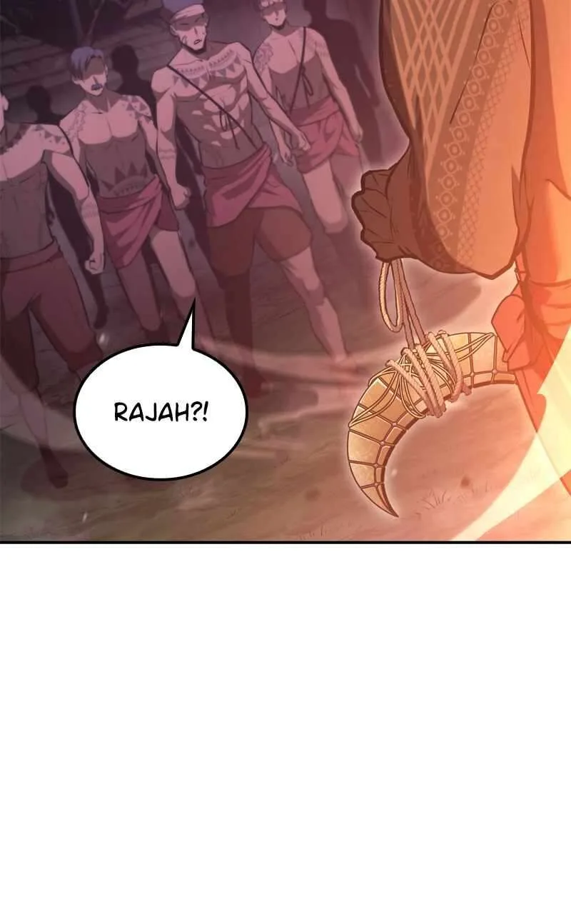 Assassin's Creed 4 - Black Flag - Kakusei Chapter 57 page 170