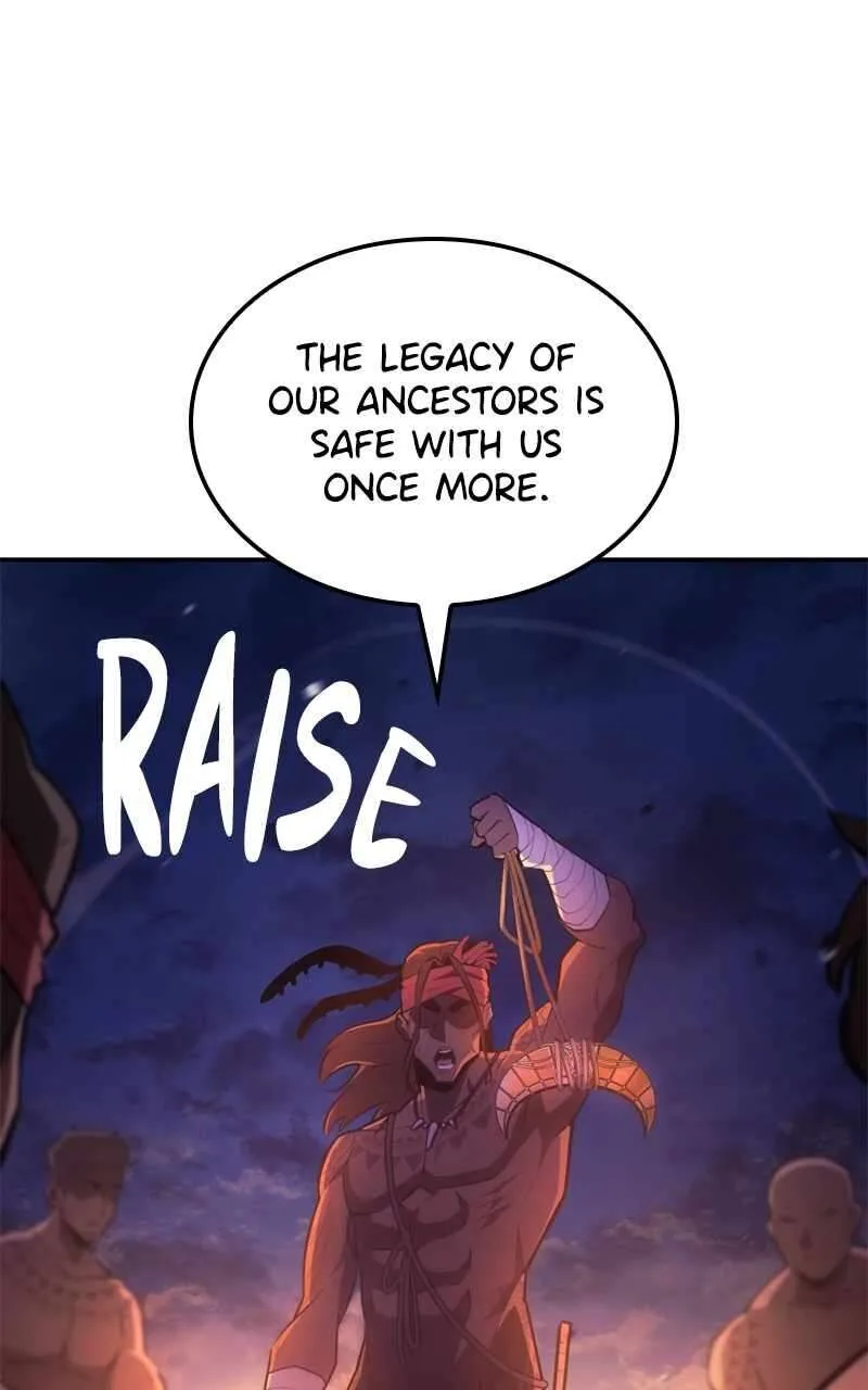 Assassin's Creed 4 - Black Flag - Kakusei Chapter 57 page 171