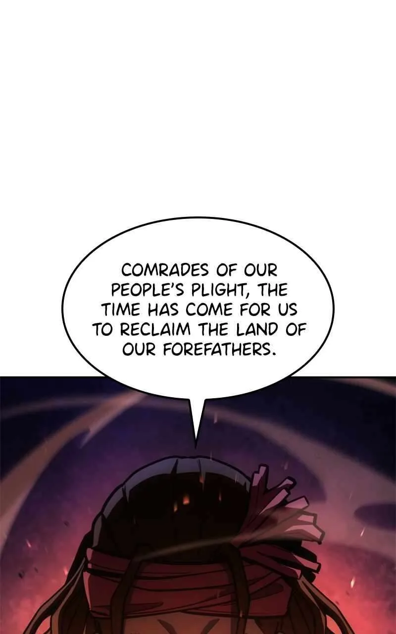 Assassin's Creed 4 - Black Flag - Kakusei Chapter 57 page 173
