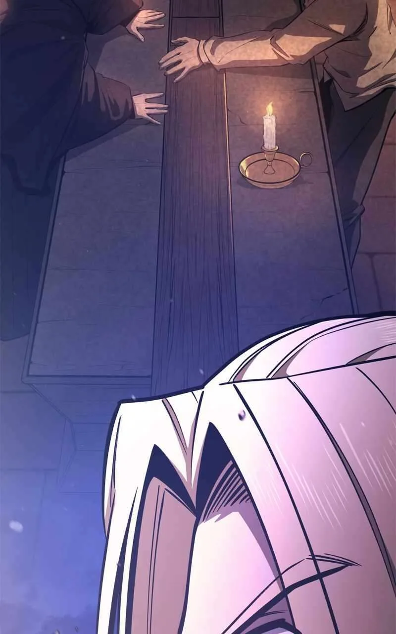 Assassin's Creed 4 - Black Flag - Kakusei Chapter 57 page 178