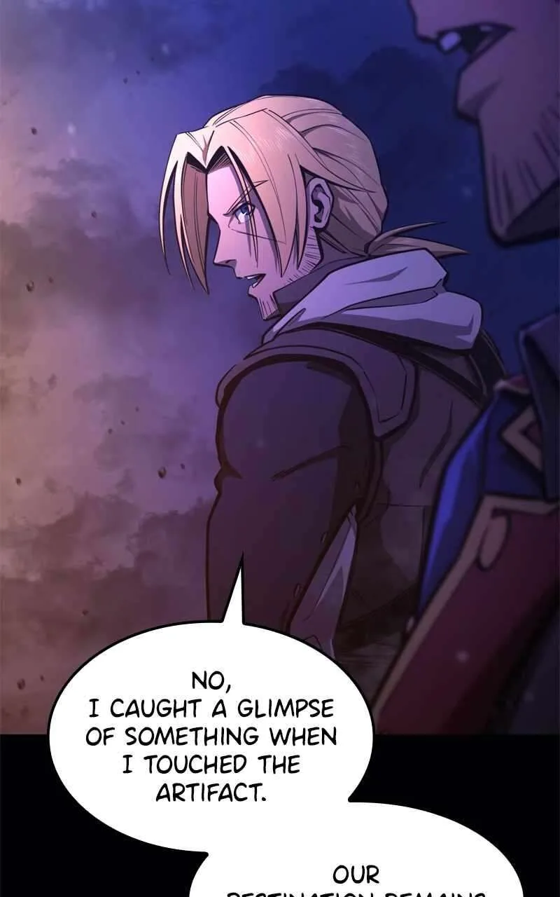 Assassin's Creed 4 - Black Flag - Kakusei Chapter 57 page 176