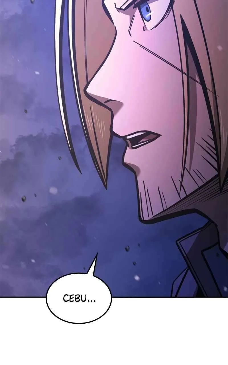 Assassin's Creed 4 - Black Flag - Kakusei Chapter 57 page 179