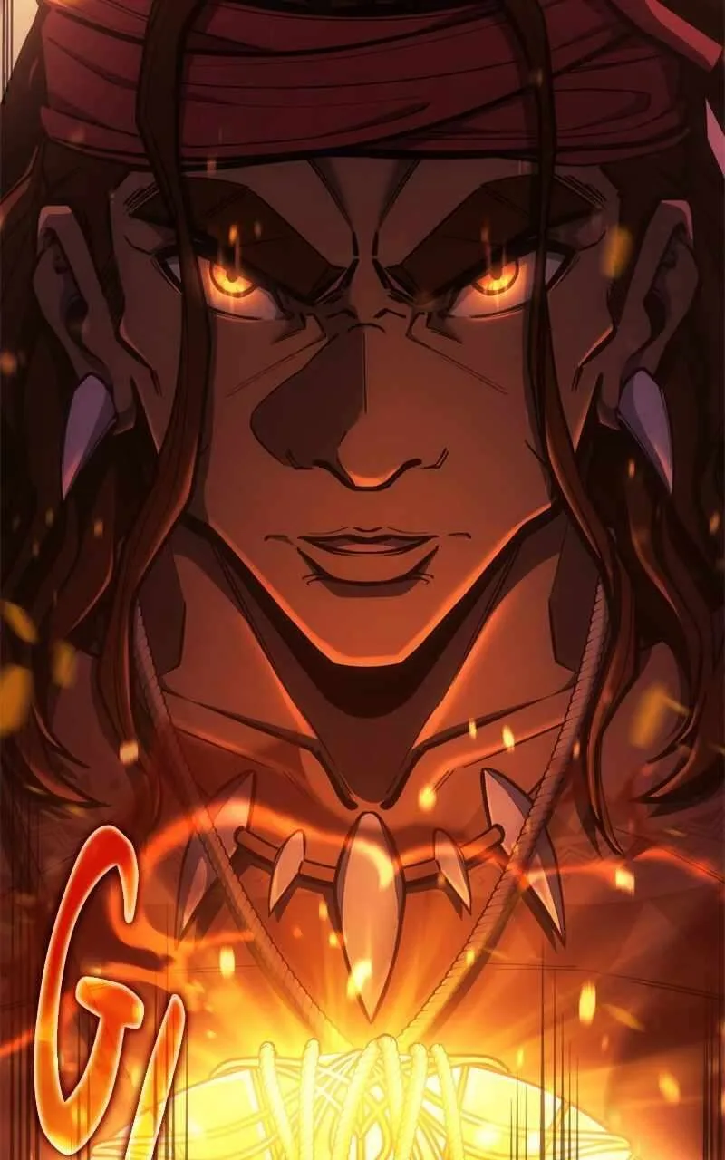 Assassin's Creed 4 - Black Flag - Kakusei Chapter 57 page 181