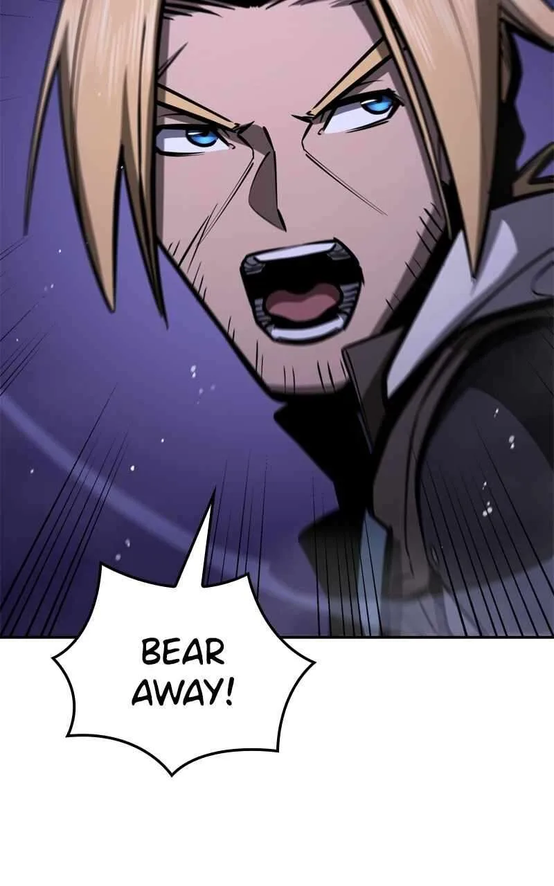 Assassin's Creed 4 - Black Flag - Kakusei Chapter 58 page 9