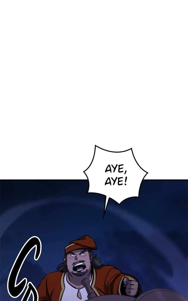 Assassin's Creed 4 - Black Flag - Kakusei Chapter 58 page 10