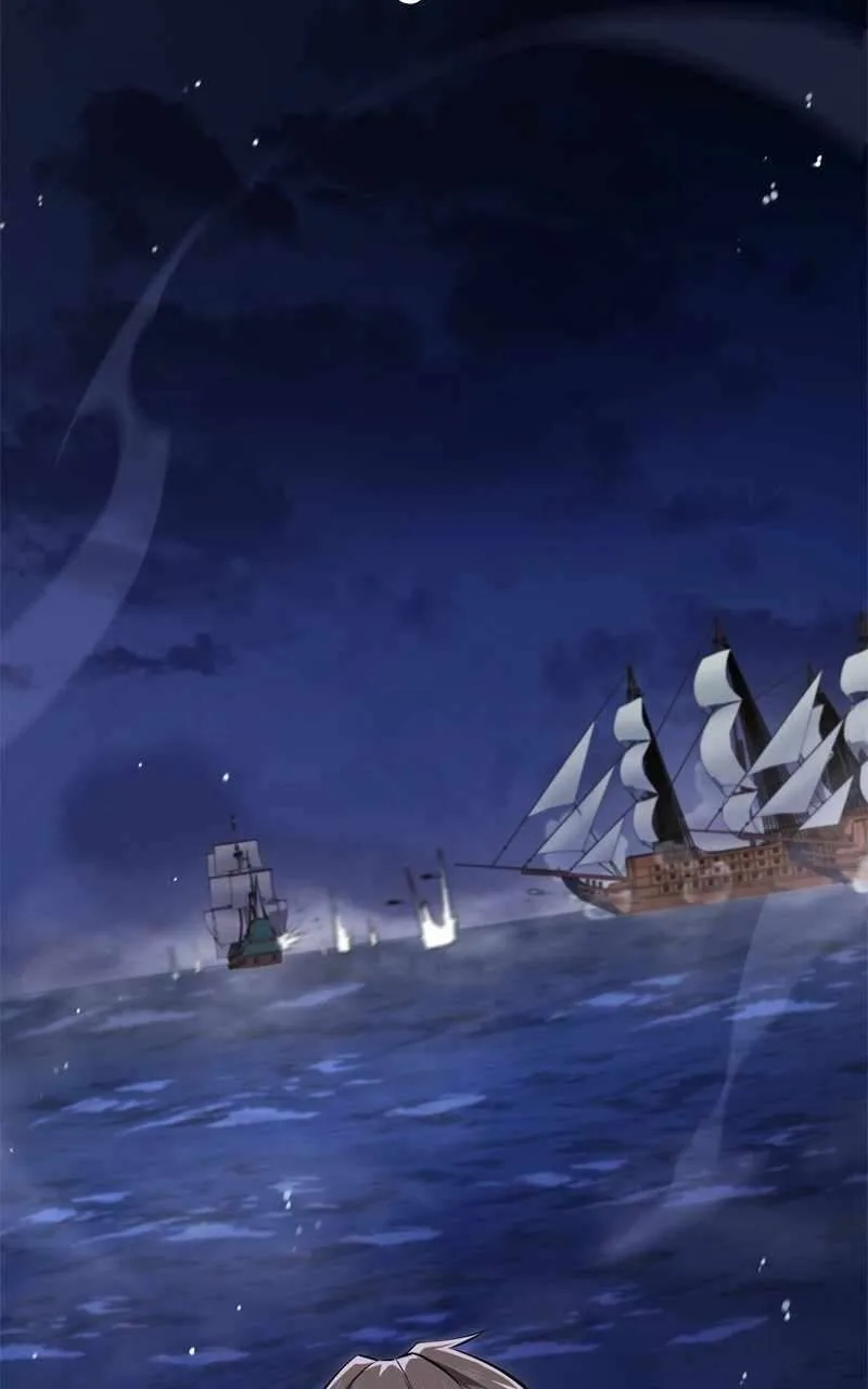 Assassin's Creed 4 - Black Flag - Kakusei Chapter 58 page 6
