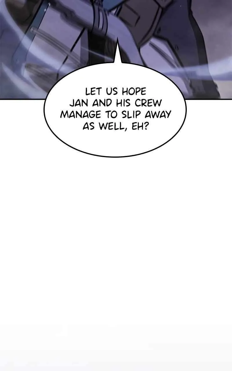 Assassin's Creed 4 - Black Flag - Kakusei Chapter 58 page 12