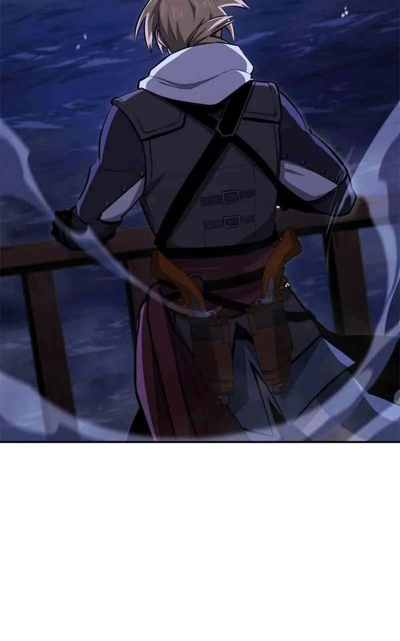 Assassin's Creed 4 - Black Flag - Kakusei Chapter 58 page 7