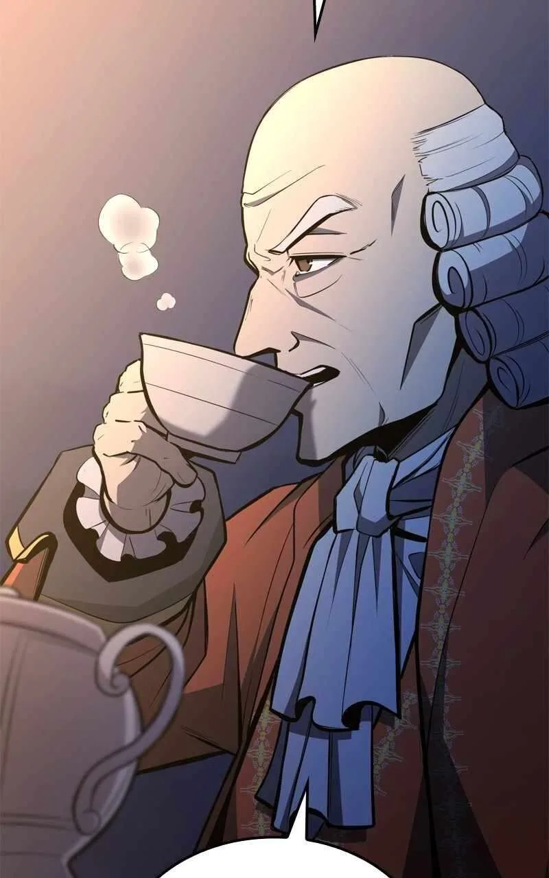 Assassin's Creed 4 - Black Flag - Kakusei Chapter 58 page 28