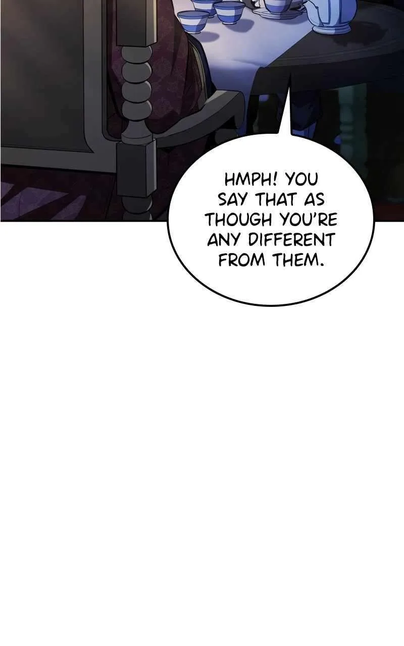Assassin's Creed 4 - Black Flag - Kakusei Chapter 58 page 33
