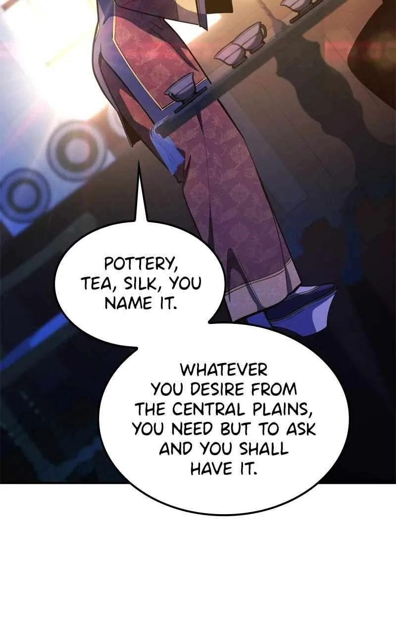 Assassin's Creed 4 - Black Flag - Kakusei Chapter 58 page 37
