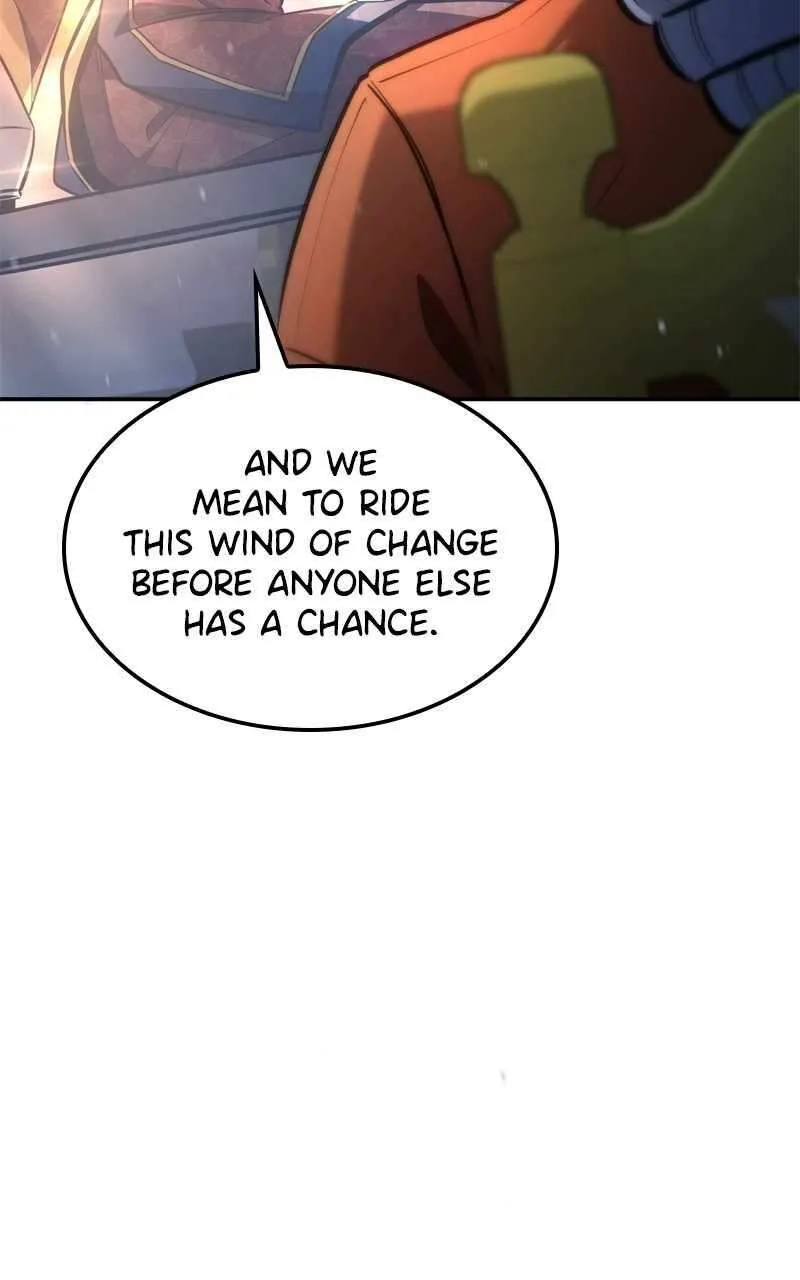 Assassin's Creed 4 - Black Flag - Kakusei Chapter 58 page 43