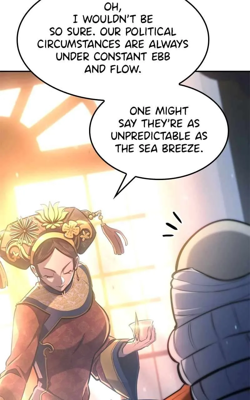 Assassin's Creed 4 - Black Flag - Kakusei Chapter 58 page 42