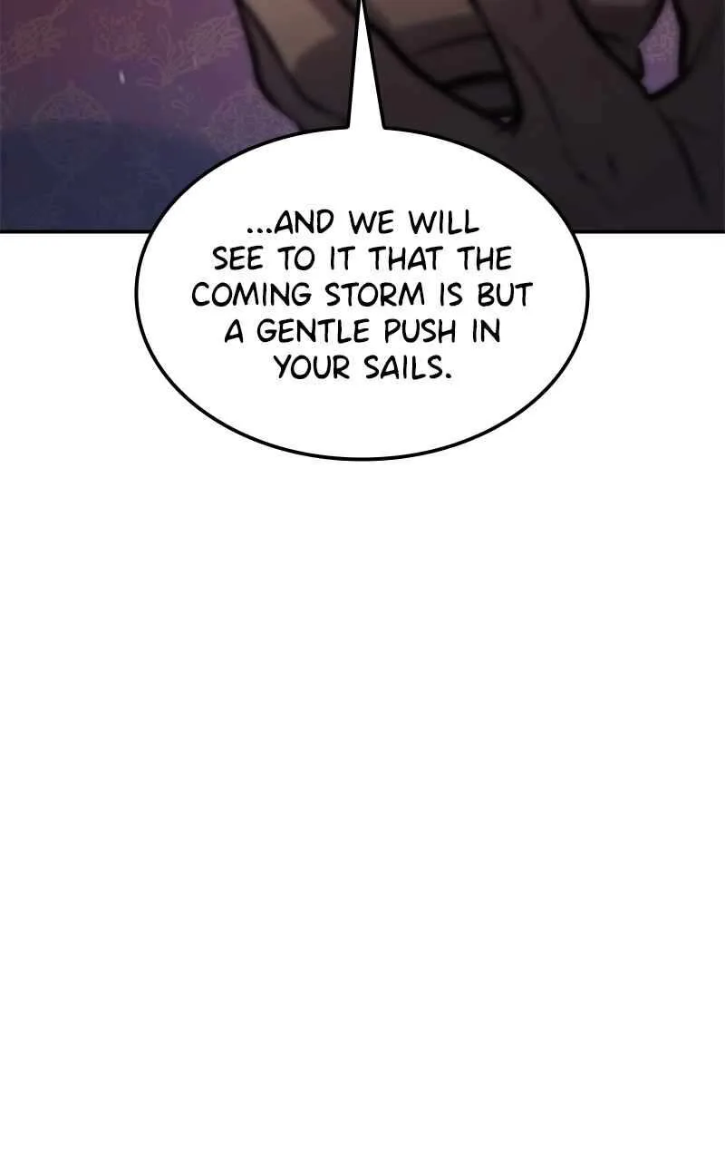 Assassin's Creed 4 - Black Flag - Kakusei Chapter 58 page 46