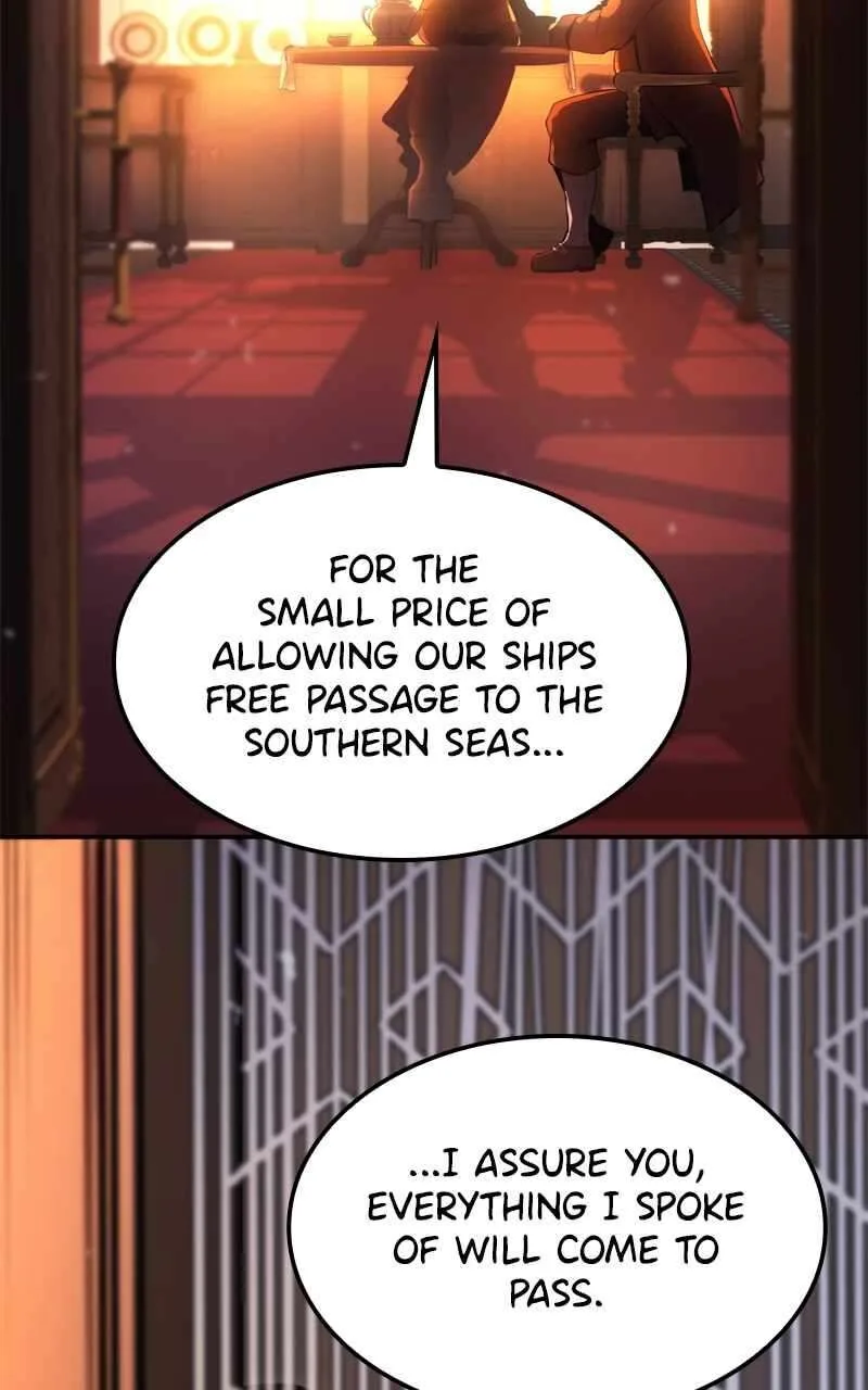 Assassin's Creed 4 - Black Flag - Kakusei Chapter 58 page 51