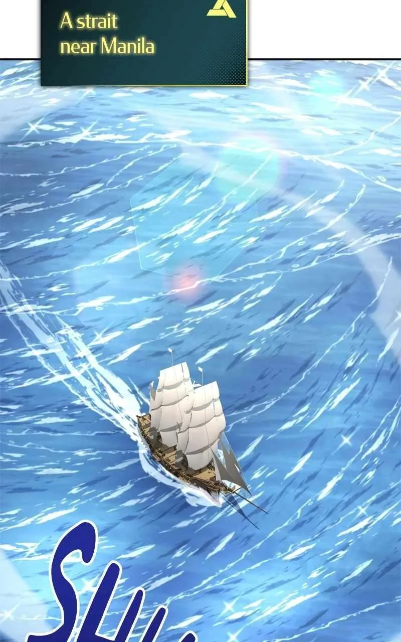 Assassin's Creed 4 - Black Flag - Kakusei Chapter 58 page 55