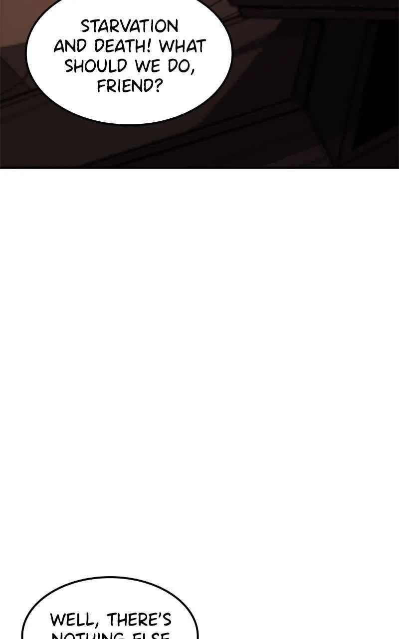 Assassin's Creed 4 - Black Flag - Kakusei Chapter 58 page 60