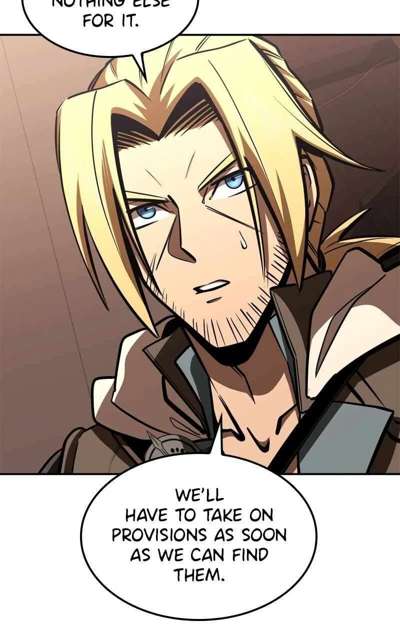 Assassin's Creed 4 - Black Flag - Kakusei Chapter 58 page 61