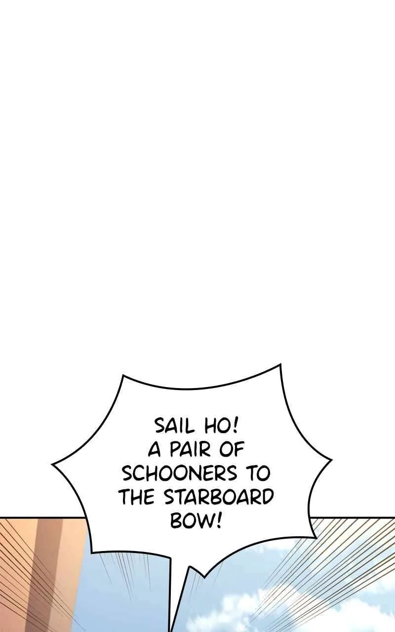 Assassin's Creed 4 - Black Flag - Kakusei Chapter 58 page 62