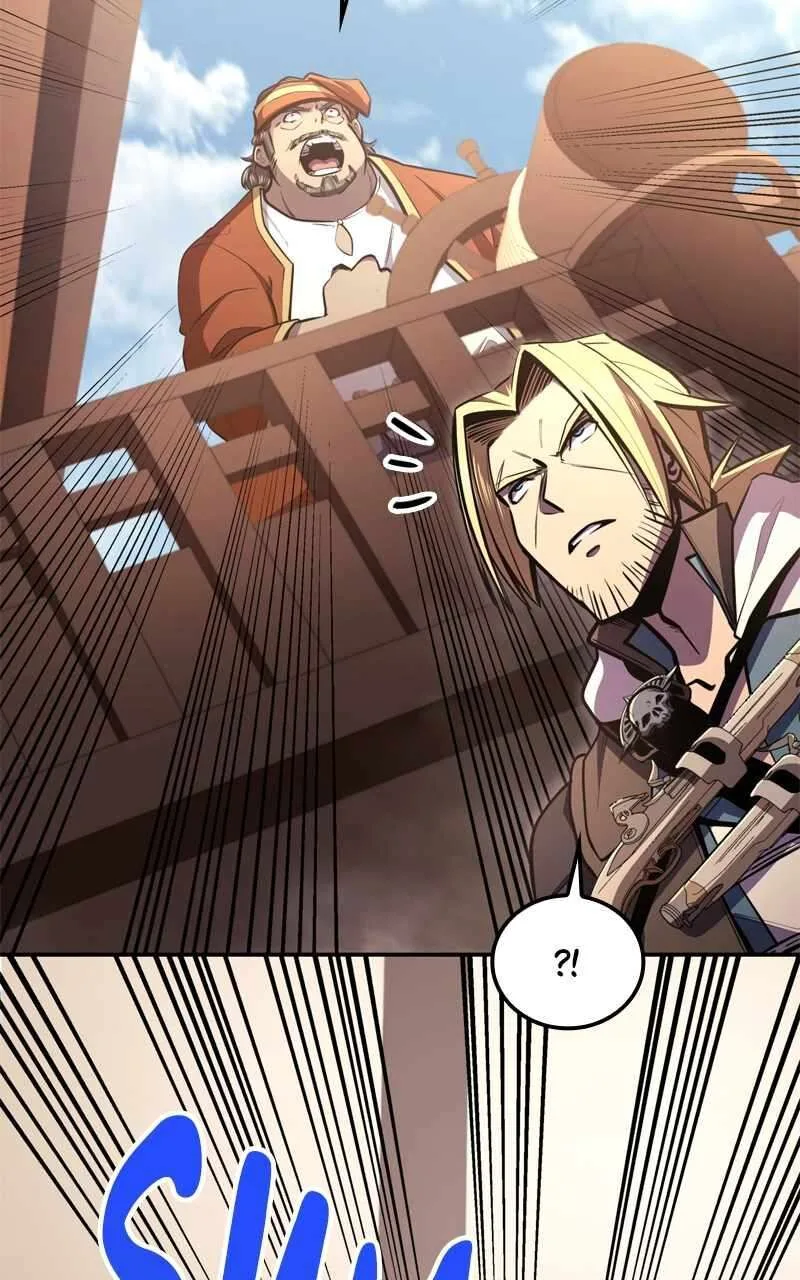 Assassin's Creed 4 - Black Flag - Kakusei Chapter 58 page 63
