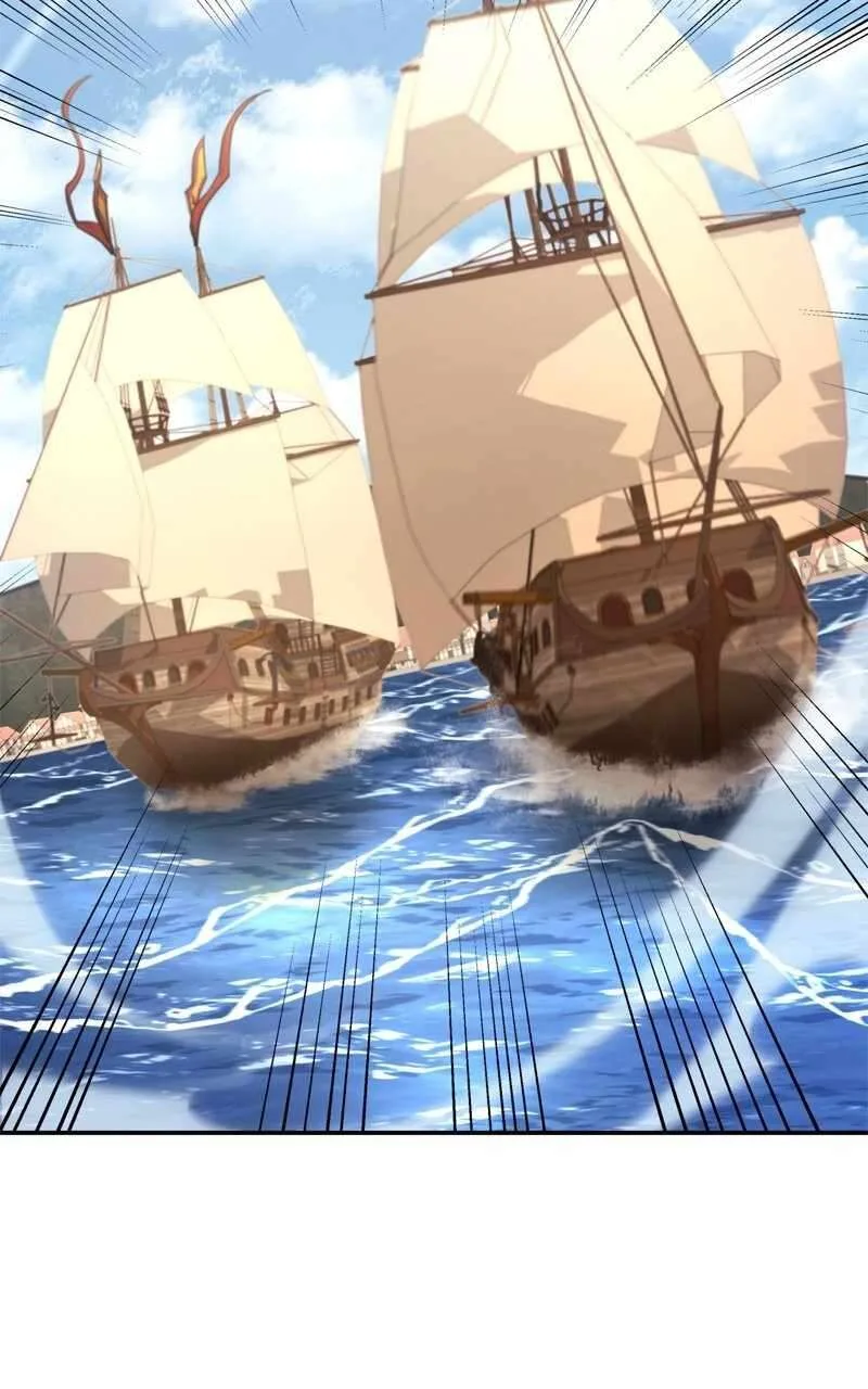 Assassin's Creed 4 - Black Flag - Kakusei Chapter 58 page 67