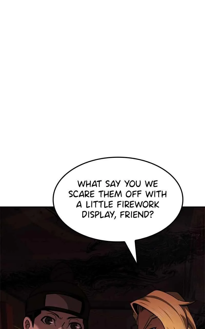 Assassin's Creed 4 - Black Flag - Kakusei Chapter 58 page 68