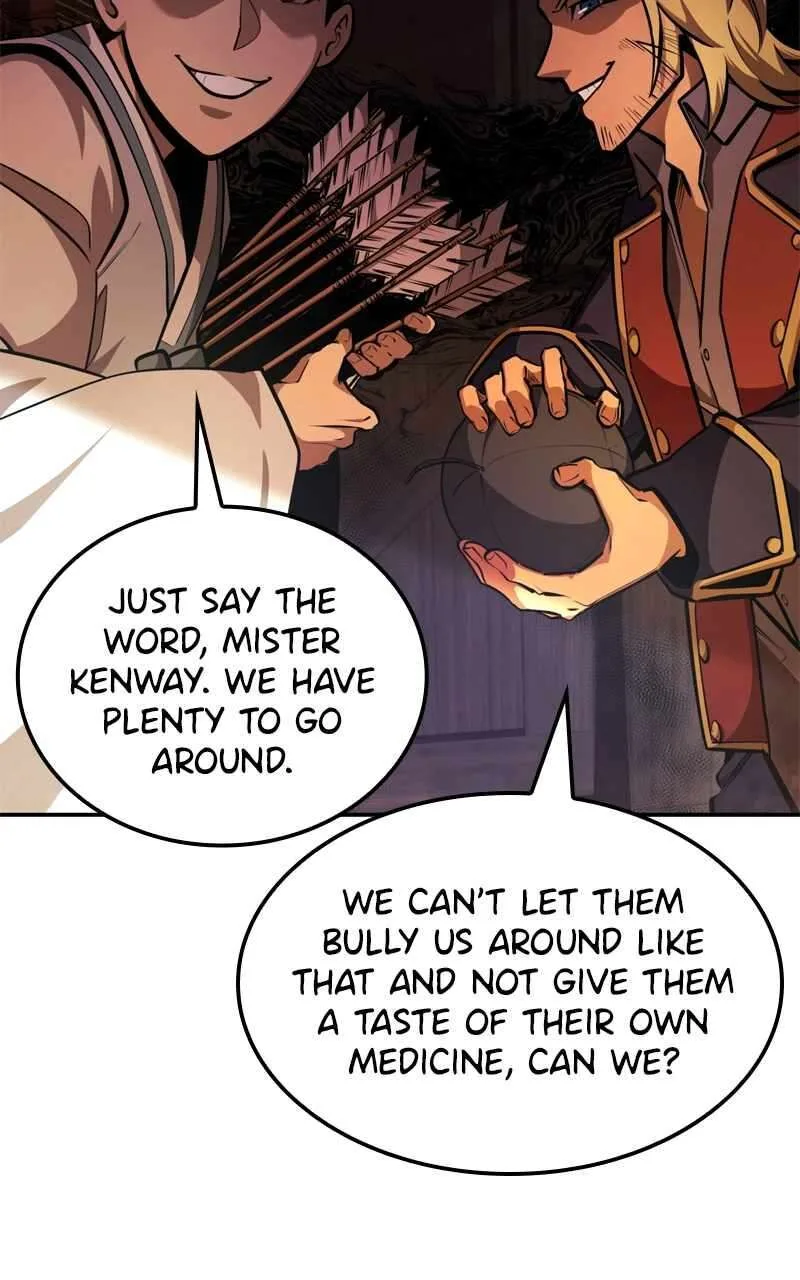 Assassin's Creed 4 - Black Flag - Kakusei Chapter 58 page 69