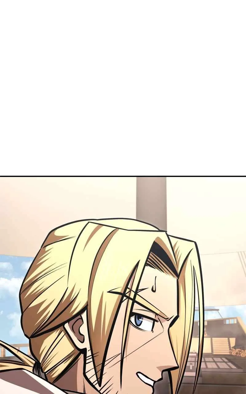Assassin's Creed 4 - Black Flag - Kakusei Chapter 58 page 70