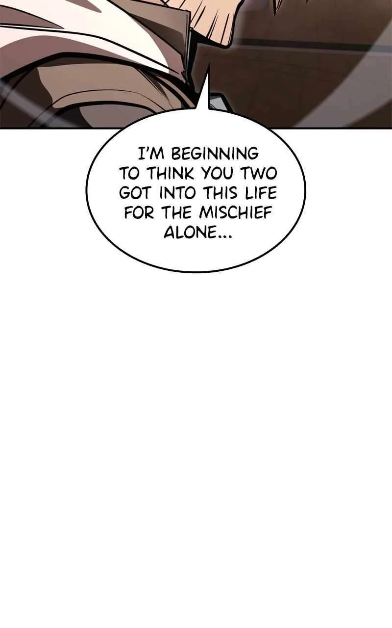 Assassin's Creed 4 - Black Flag - Kakusei Chapter 58 page 71