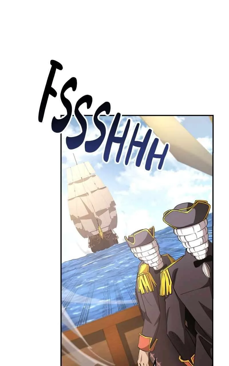 Assassin's Creed 4 - Black Flag - Kakusei Chapter 58 page 72