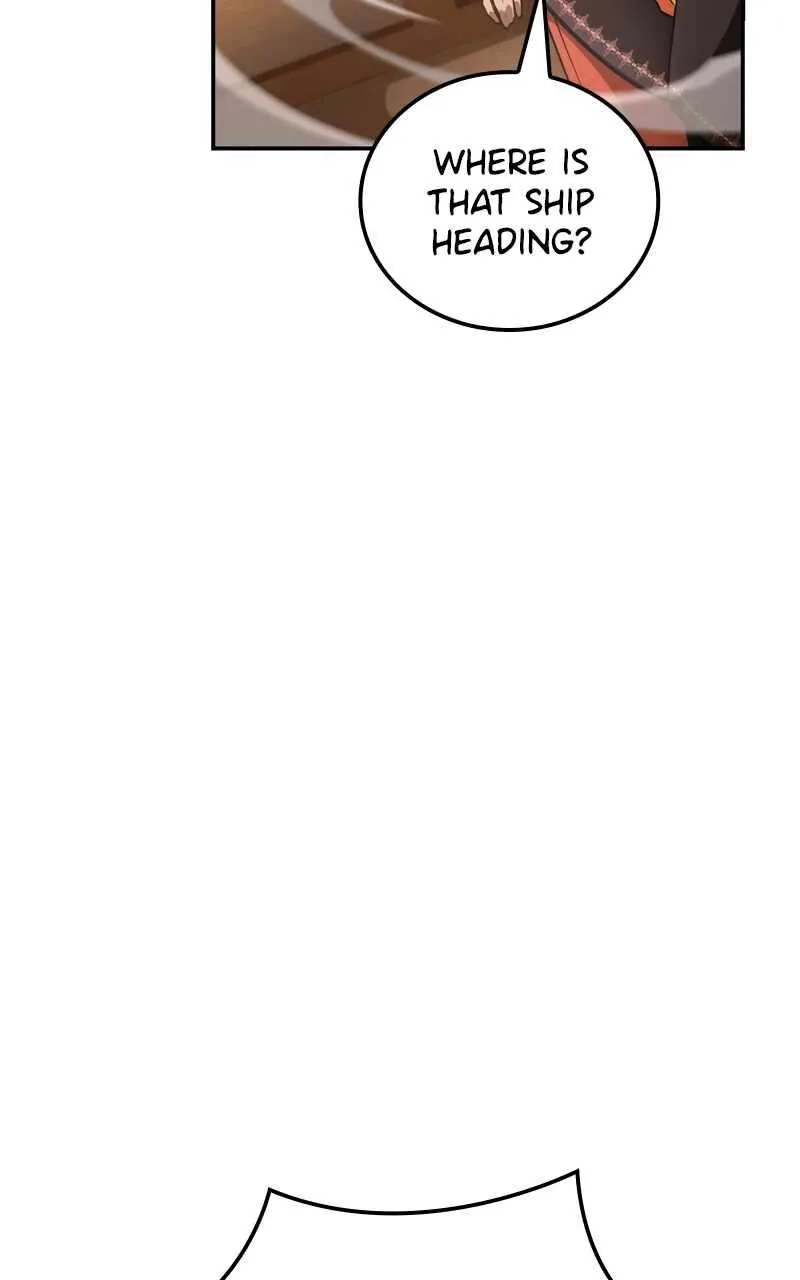 Assassin's Creed 4 - Black Flag - Kakusei Chapter 58 page 73