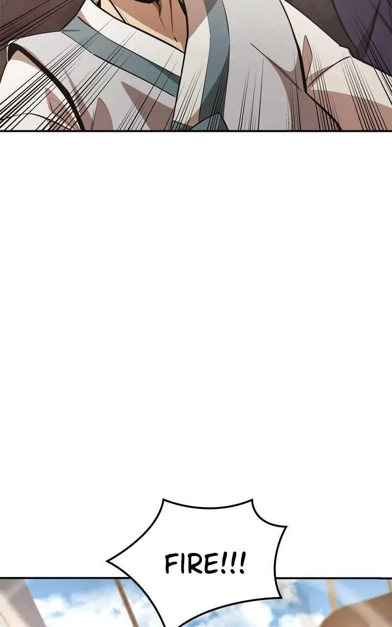 Assassin's Creed 4 - Black Flag - Kakusei Chapter 58 page 75