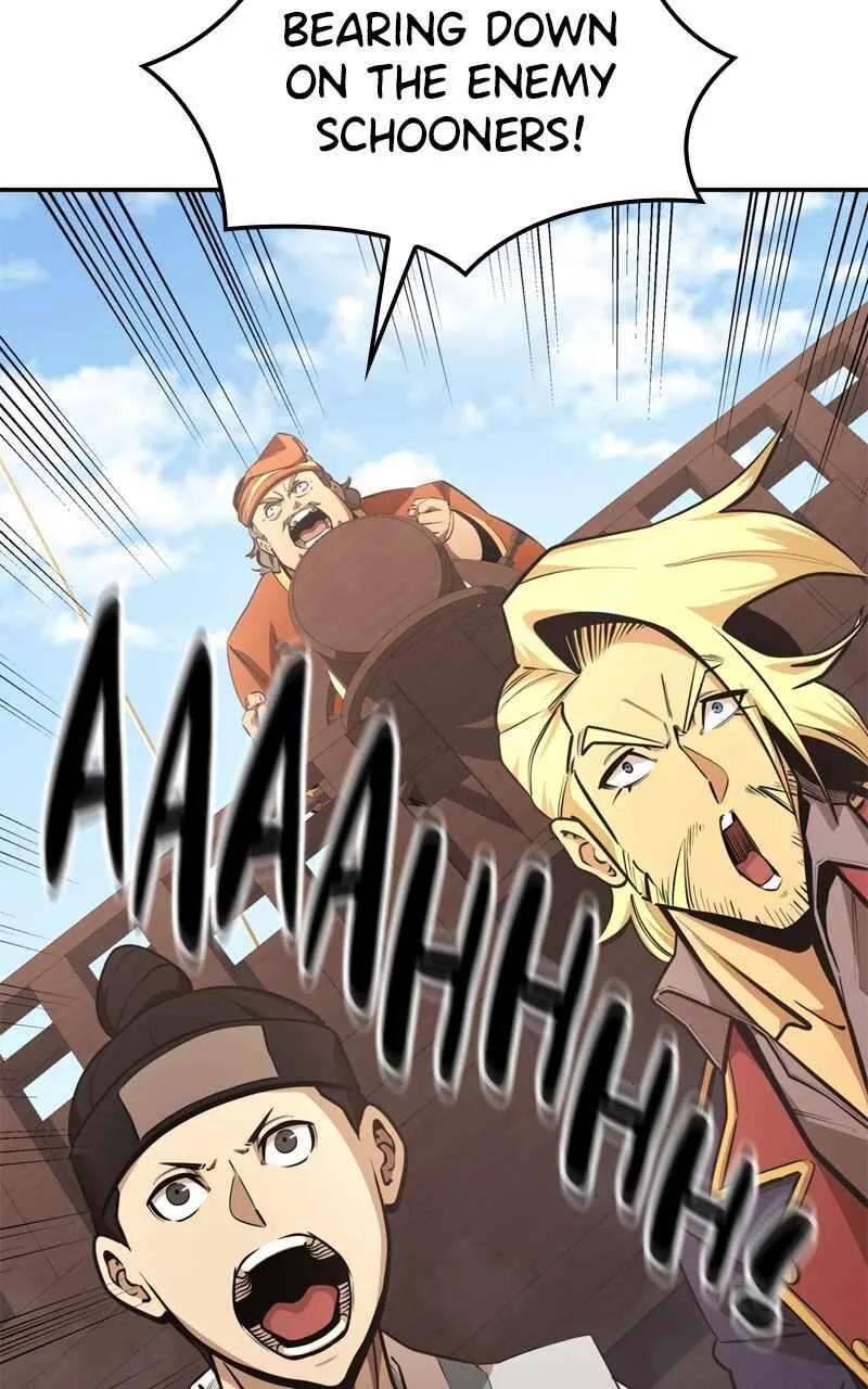 Assassin's Creed 4 - Black Flag - Kakusei Chapter 58 page 74