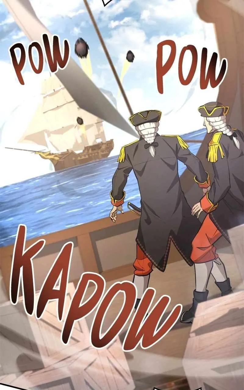 Assassin's Creed 4 - Black Flag - Kakusei Chapter 58 page 76