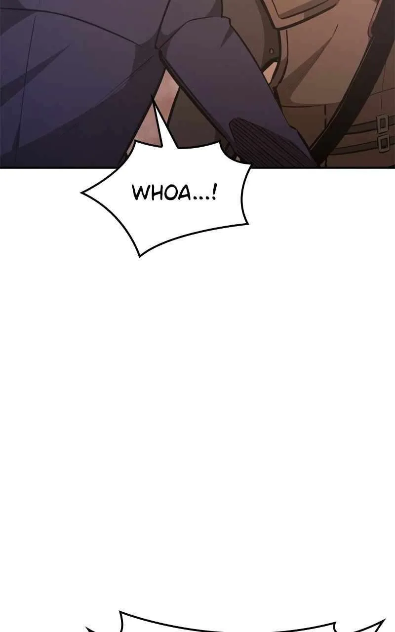 Assassin's Creed 4 - Black Flag - Kakusei Chapter 58 page 80