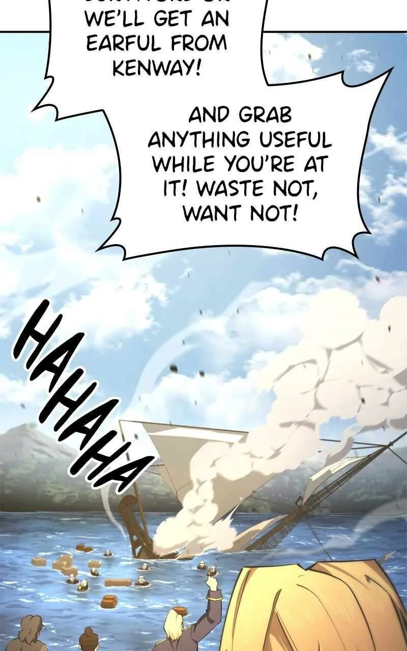 Assassin's Creed 4 - Black Flag - Kakusei Chapter 58 page 83