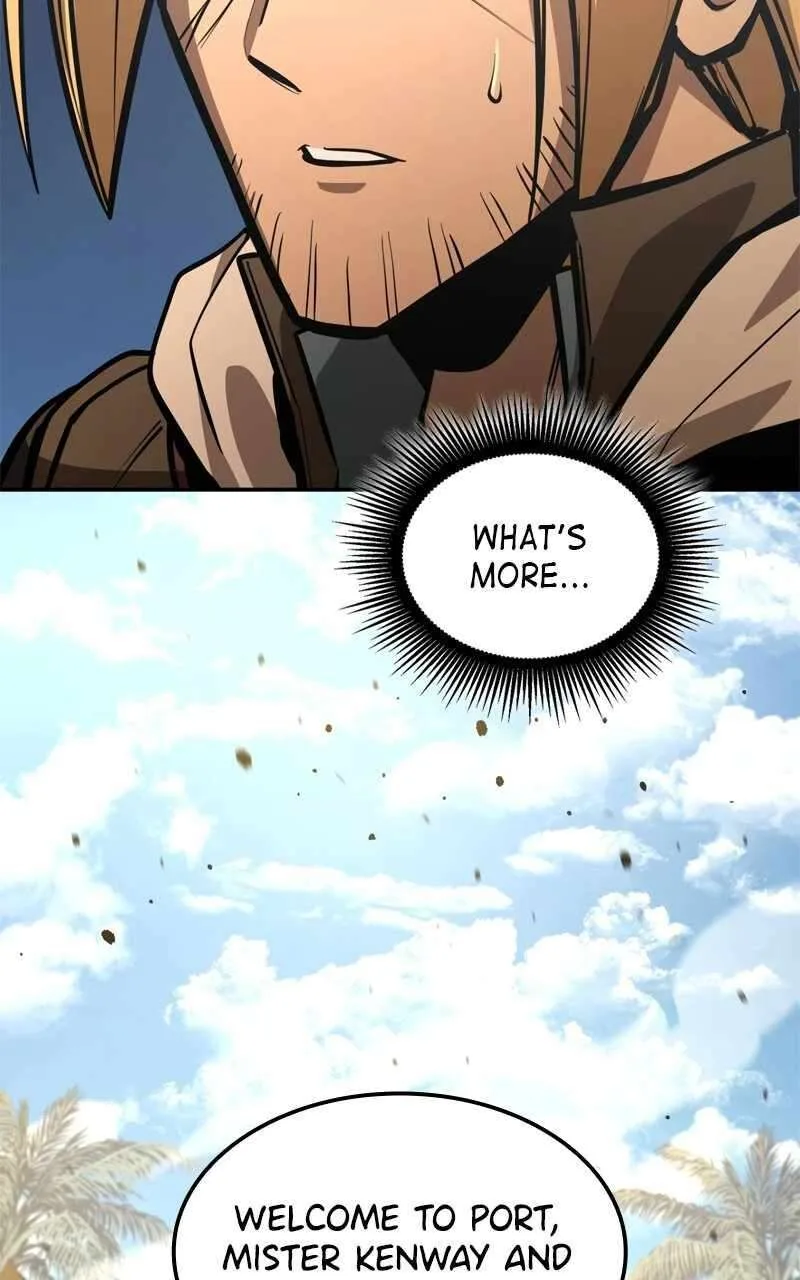 Assassin's Creed 4 - Black Flag - Kakusei Chapter 58 page 86