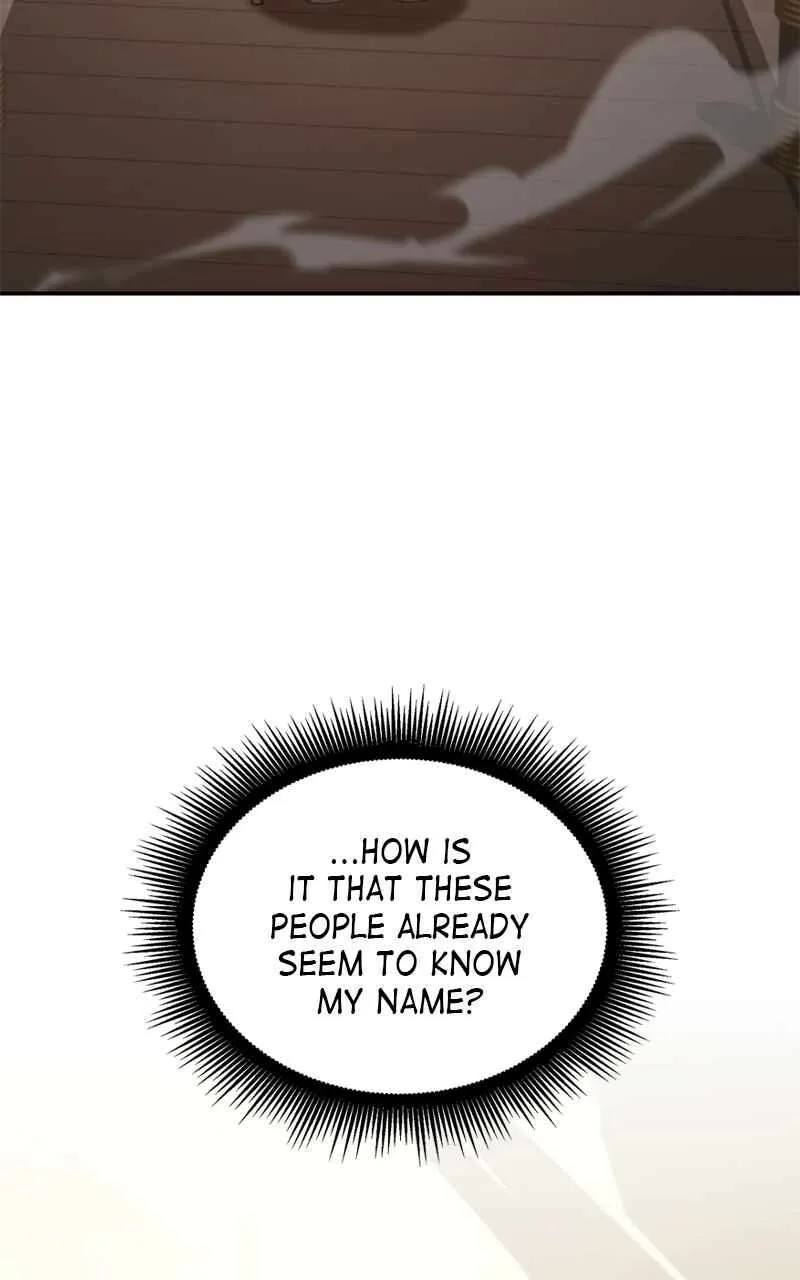 Assassin's Creed 4 - Black Flag - Kakusei Chapter 58 page 88