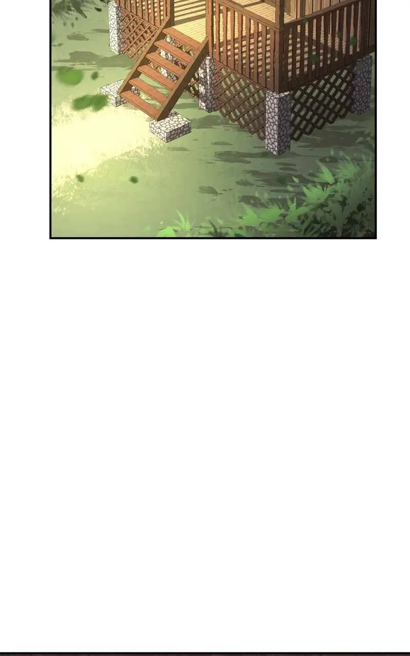 Assassin's Creed 4 - Black Flag - Kakusei Chapter 58 page 92