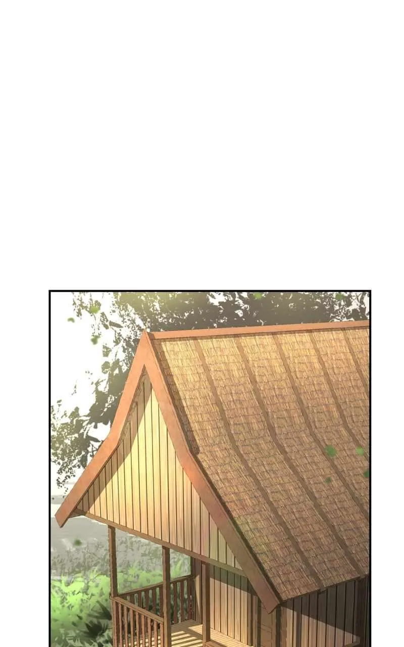 Assassin's Creed 4 - Black Flag - Kakusei Chapter 58 page 91