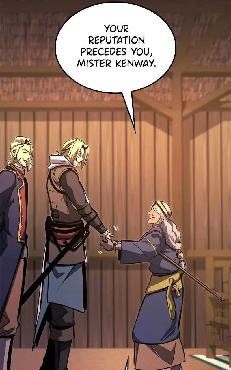 Assassin's Creed 4 - Black Flag - Kakusei Chapter 58 page 93