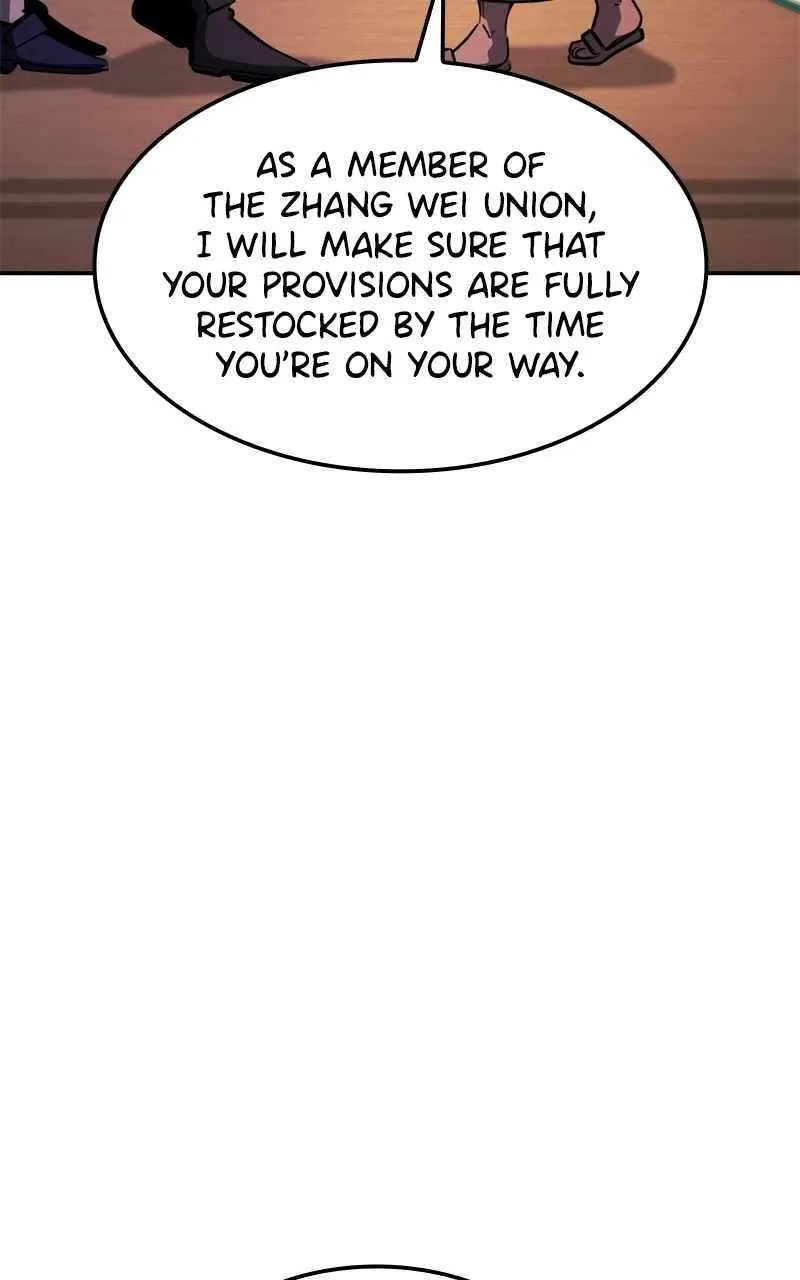 Assassin's Creed 4 - Black Flag - Kakusei Chapter 58 page 94