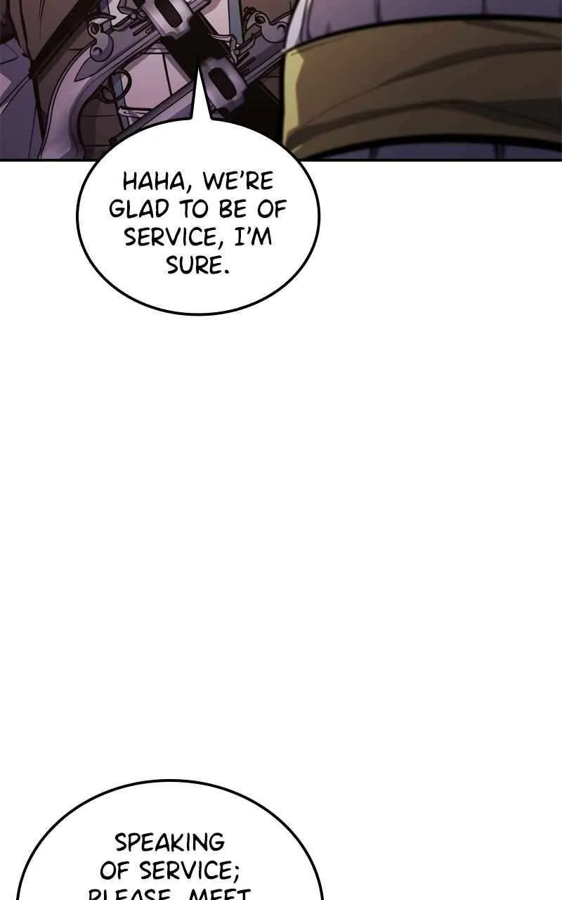 Assassin's Creed 4 - Black Flag - Kakusei Chapter 58 page 96