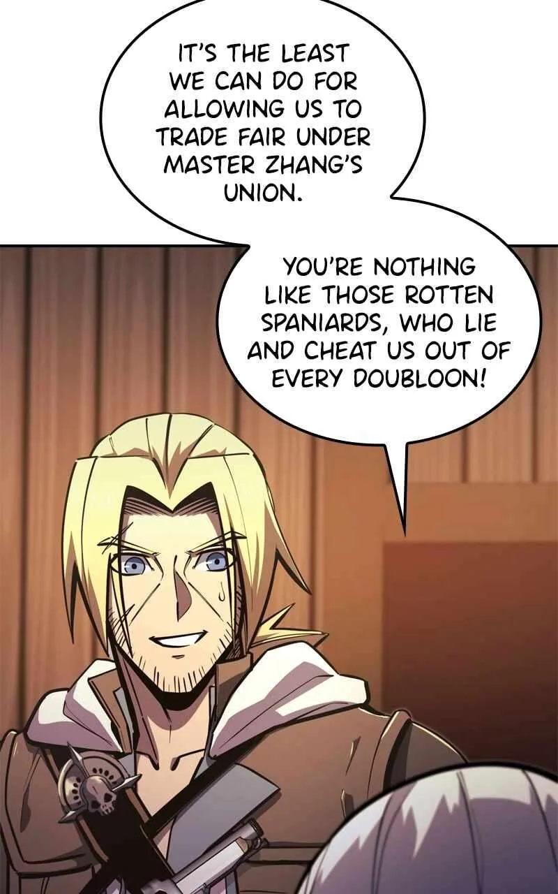 Assassin's Creed 4 - Black Flag - Kakusei Chapter 58 page 95