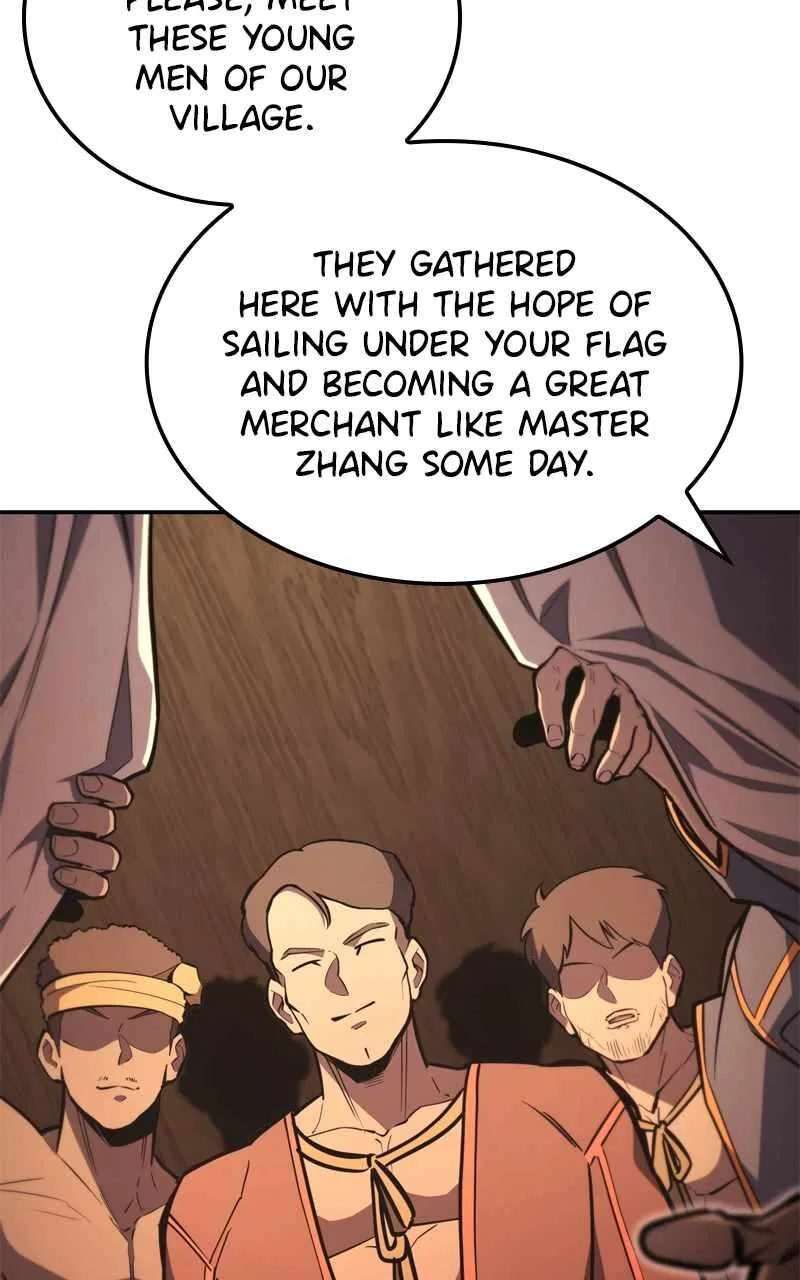 Assassin's Creed 4 - Black Flag - Kakusei Chapter 58 page 97