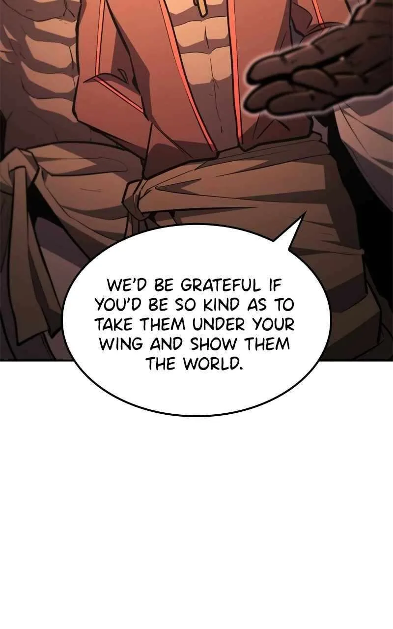 Assassin's Creed 4 - Black Flag - Kakusei Chapter 58 page 98