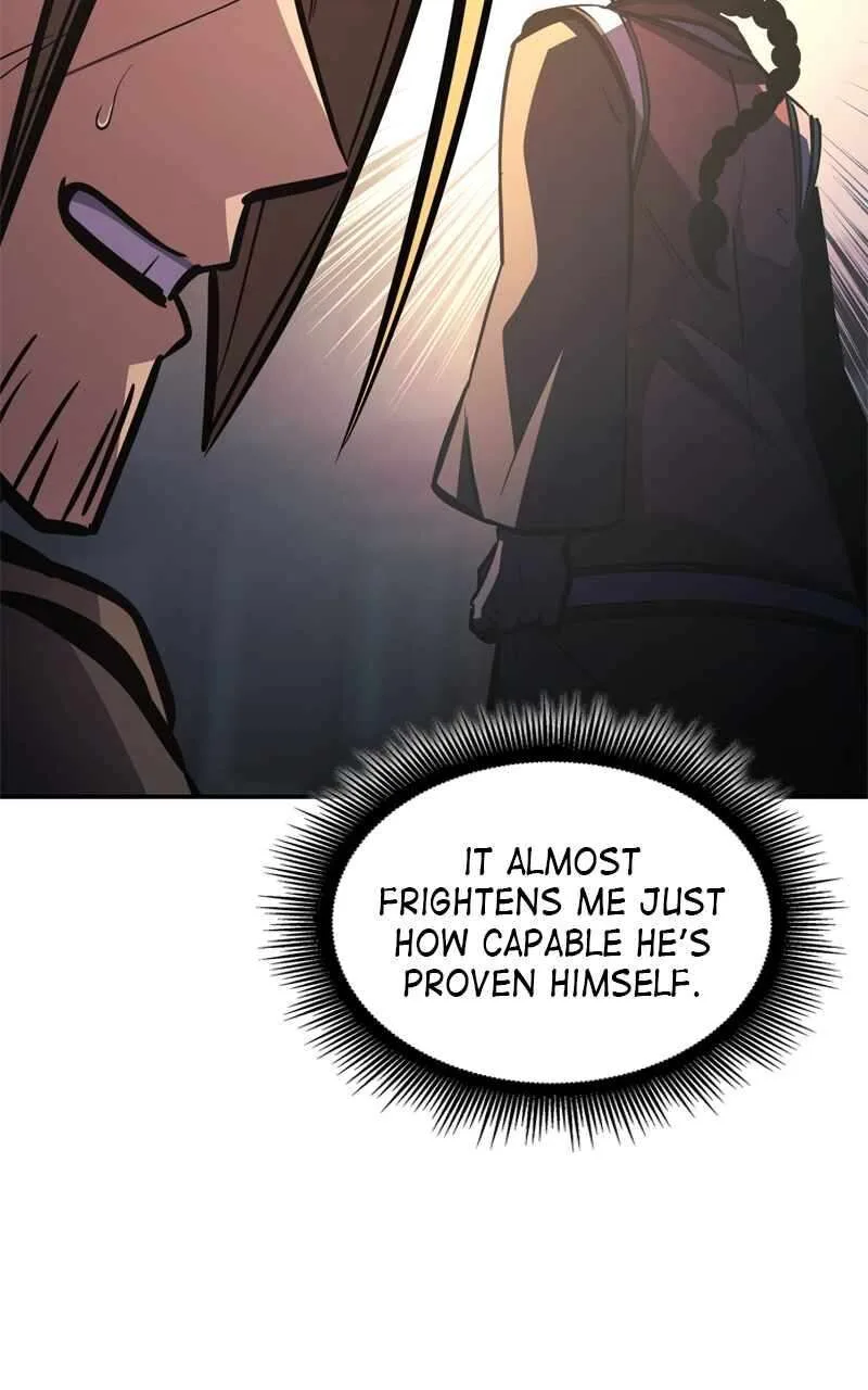 Assassin's Creed 4 - Black Flag - Kakusei Chapter 58 page 100