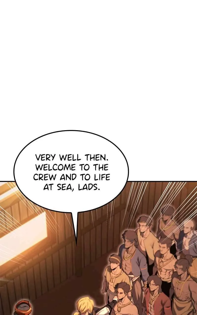 Assassin's Creed 4 - Black Flag - Kakusei Chapter 58 page 101