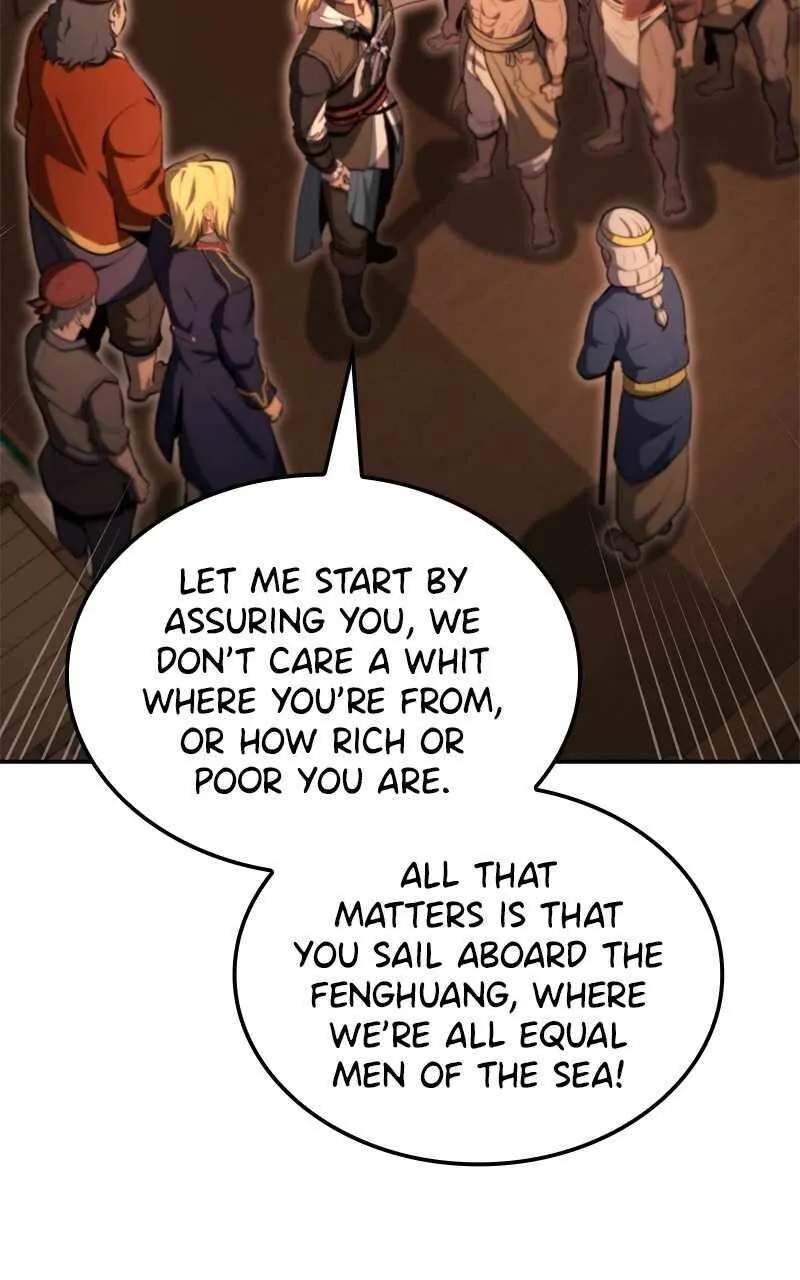 Assassin's Creed 4 - Black Flag - Kakusei Chapter 58 page 102