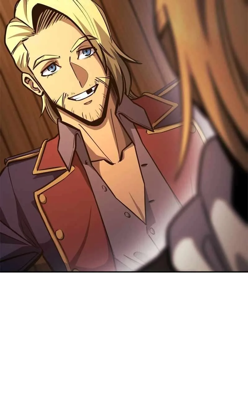 Assassin's Creed 4 - Black Flag - Kakusei Chapter 58 page 104